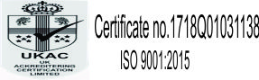 Best-Rings-LLP-ISO.pdf